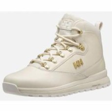 Ботинки Helly Hansen W Victoria 11818-047 р.38 white