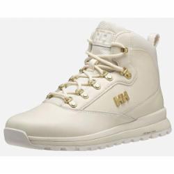 Ботинки Helly Hansen W Victoria 11818-047 р.38 white