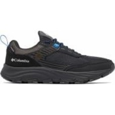 Ботинки Columbia Elderwood WP 2056401-012 р.42 black