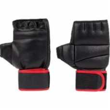 Боксерские перчатки Energetics AW2122 р. L