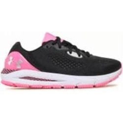 Кроссовки жіночі Under Armour Hovr Sonic 5 3024906-004 р.40 серые