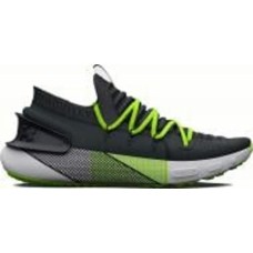 Кроссовки чоловічі Under Armour HOVR Phantom 3 RFLCT 3025518-003 р.42,5 черные