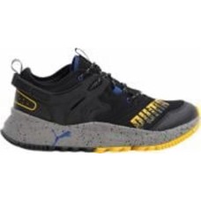 Кроссовки чоловічі Puma Pacer Future Trail 38288407 р.44,5 черные