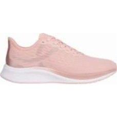 Кроссовки жіночі Energetics OZ 2.4 W 416928-900350 р.42 розовые