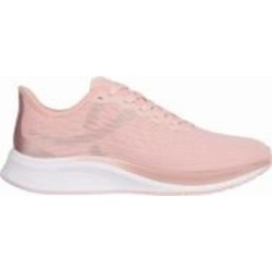 Кроссовки жіночі Energetics OZ 2.4 W 416928-900350 р.42 розовые