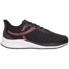 Кроссовки жіночі Energetics Run OZ 2.4 416928-906050 р.38 черные