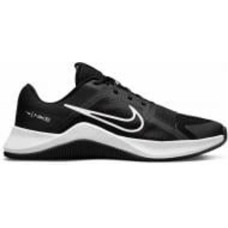 Кроссовки чоловічі демісезонні Nike MC TRAINER 2 DM0823-003 р.39 черные