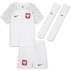 Спортивный костюм Nike DN0890-100 р.M white