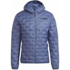 Куртка чоловіча Adidas GQ4253 р.46 фиолетовый