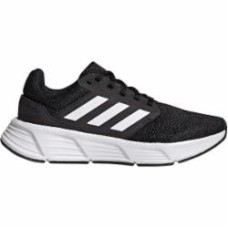 Кроссовки жіночі Adidas Galaxy 6 GW3847 р.38