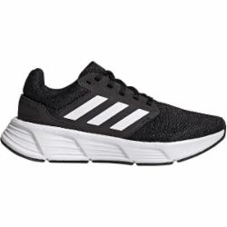Кроссовки жіночі Adidas Galaxy 6 GW3847 р.38