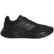 Кроссовки жіночі Adidas Galaxy 6 GW4131 р.36 2/3