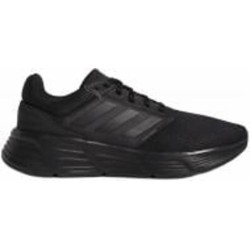 Кроссовки жіночі Adidas Galaxy 6 GW4131 р.36 2/3