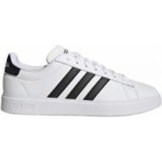 Кроссовки чоловічі Adidas Grand Court Cloudfoam Comfort GW9195 р.46