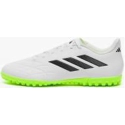 Бутсы Adidas Copa Pure.4 TF GZ2547 р.42,5 белый