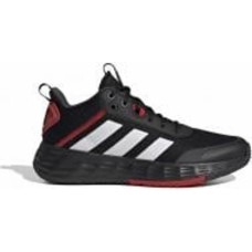 Кроссовки чоловічі Adidas Ownthegame H00471 р.44 2/3