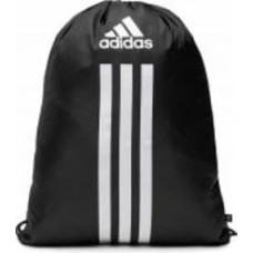 Сумка-мешок Adidas HG0339 16 л черный