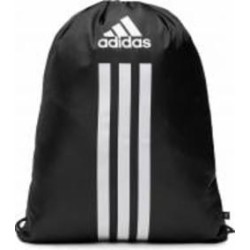 Сумка-мешок Adidas HG0339 16 л черный