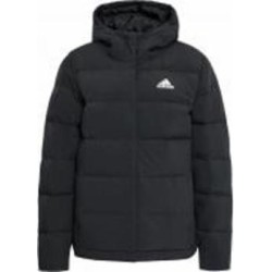 Куртка жіноча Adidas HG8747 р.XS черный
