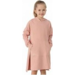 Платье 4F р.152 бежевый HJL22-JSUDD001-64S