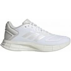 Кроссовки жіночі Adidas HP2388 р.40