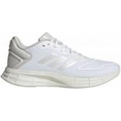 Кроссовки жіночі Adidas HP2388 р.40