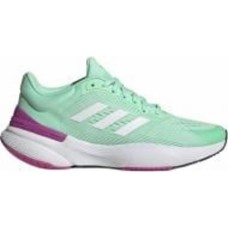 Кроссовки жіночі Adidas Response Super 3 HP5940 р.42