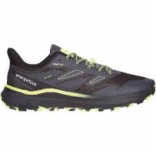 Кроссовки чоловічі Energetics Zyrox Trail 423592-900572 р.40