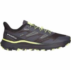 Кроссовки чоловічі Energetics Zyrox Trail 423592-900572 р.40