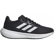 Кроссовки жіночі Adidas Runfalcon 3 HP7556 р.38