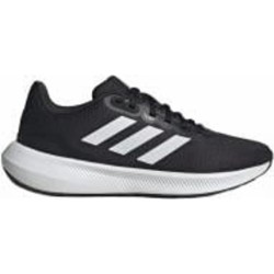 Кроссовки жіночі Adidas Runfalcon 3 HP7556 р.38