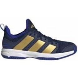 Кроссовки дитячі демісезонні Adidas HQ1935 р.36 2/3