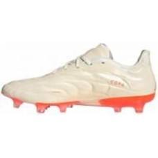 Бутсы Adidas SS23 Copa Pure 1 HQ8903 р.39 1/3 бежевый
