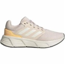 Кроссовки жіночі Adidas Galaxy 6 IE1990 р.37 1/3