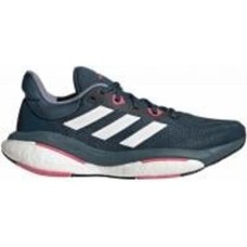 Кроссовки жіночі Adidas Solarglide 6 IE2982 р.40