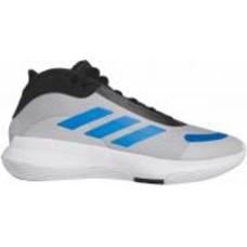 Кроссовки чоловічі Adidas Bounce Legends IE9280 р.44 2/3