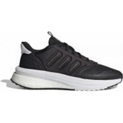 Кроссовки чоловічі демісезонні Adidas X_PLRPHASE SHOES IG4768 р.44 2/3 черные
