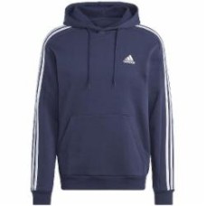 Джемпер Adidas Essentials IJ6473 р.XL синий