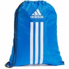 Сумка-мешок Adidas IK5720 голубой