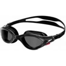 Очки для плавания Speedo 8-00233214501 черный
