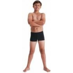 Плавки Speedo END+ ASHT JM BLACK 8-134610001 р.164 черный