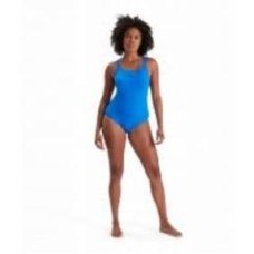 Купальник Speedo END+ MEDALIST AF BLUE 8-13471A369 р.XL голубой