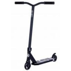 Самокат Hipe H1 Black matt