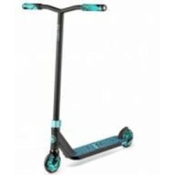 Самокат Hipe H3 Raw/Sky Blue