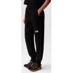 Брюки THE NORTH FACE MHYSA PANT NF0A853YJK3 р. XL черный