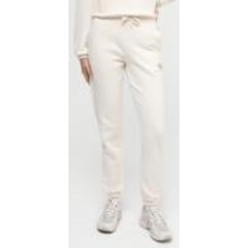 Брюки THE NORTH FACE ZUMU JOGGER NF0A87DMQLI р. S бежевый