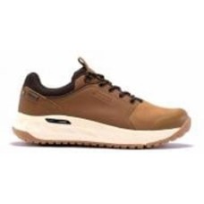 Кроссовки мужские Joma DAIMIEL CDAIMW2326 р.43 коричневые