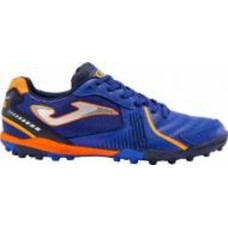 Сороконожки Joma DRIBLING 2304 ROYAL TURF DRIW2304TF р.43 синий