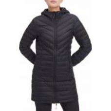 Куртка женская зимняя McKinley Arlo CT W 429126-057 р.XS черная