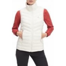 Жилет McKinley Arlo VST W 429130-002 р.S бежевый Жилет McKinley Arlo VST W 429130-002 р.S бежевый